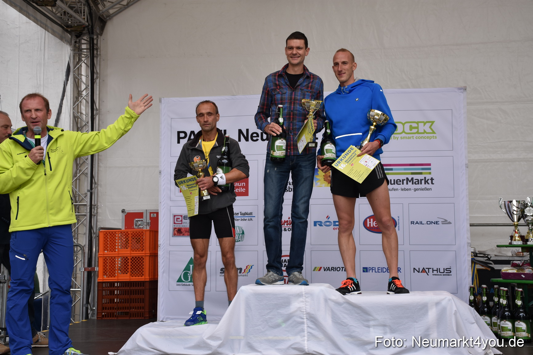 Stadtlauf Neumarkt 2015 0155